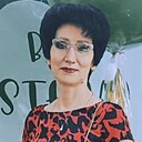 Светлана, 57 лет