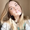 Анна, 30 лет