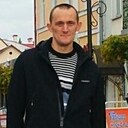 Саша, 38 лет