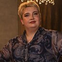 Аня, 35 лет