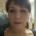 Жанна, 55 лет