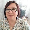 Ирина, 52 года