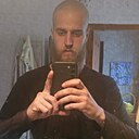 Кирилл, 22 года