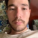 Malik, 23 года