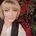 Елена, 48 лет