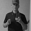 Андрей, 37 лет