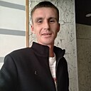 Руслан, 33 года