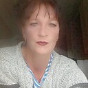 Наташа, 48 лет