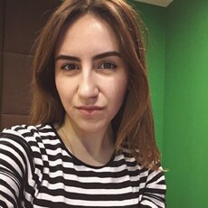 Влада, 28 из г. Донецк.