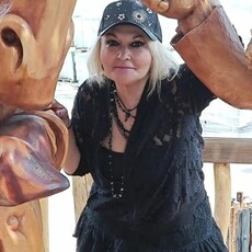 Елена Сказочная, 43 из г. Новосибирск.
