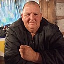 Сергей, 59 лет