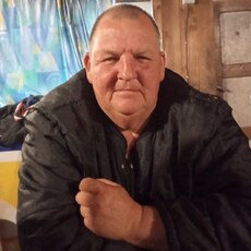 Фотография мужчины Сергей, 59 лет из г. Волгоград