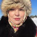 Елизавета, 38 лет