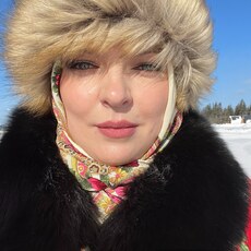 Фотография девушки Елизавета, 38 лет из г. Алдан