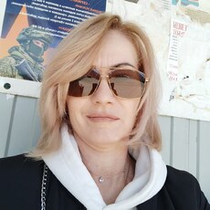 Фотография девушки Татьяна, 54 года из г. Гурьевск (Кемеровская Обл)