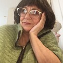 Валентина, 65 лет