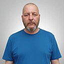 Антон, 48 лет