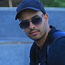 Amine, 30 лет