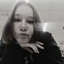 Нонна, 18 лет