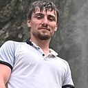 Руслан, 26 лет
