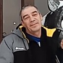 Дмитрий, 58 лет