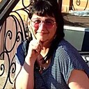 Анастасия, 46 лет