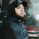 Виталий, 23 года