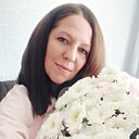 Ярослава, 38 год