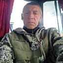 Владимир, 51 год
