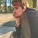 Тимур, 19 года