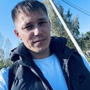 Александр, 31 год