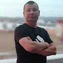 Сергай, 52 года