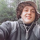 Павел, 29 лет