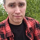 Дмитрий, 29 лет