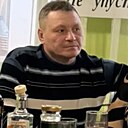 Виктор, 55 лет