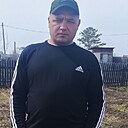 Роман, 35 лет