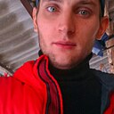 Дима, 35 лет