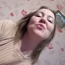 Наталья, 37 лет