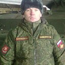 Евгений, 44 года