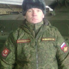 Фотография мужчины Евгений, 44 года из г. Челябинск