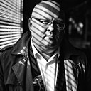 Олег, 47 лет