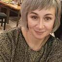 Елена, 44 года