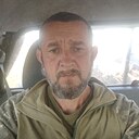 Олександр, 44 года