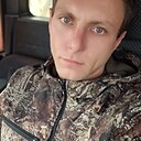 Евгений, 35 лет