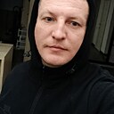 Александр, 36 лет