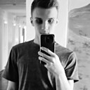 Илья, 18 лет