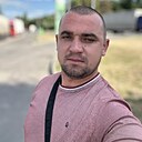 Сергій, 30 лет