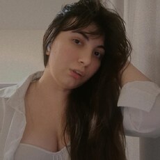 Фотография девушки Дарья, 22 года из г. Барнаул
