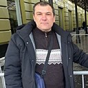 Христофор, 41 лет