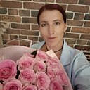 Вика, 42 лет